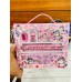 Cartoon Theme Stationary Set 6 pc Set