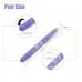 3 in 1 Jumbo Silky Gel Crayons - Stationery Gifts for Kids