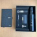 6 Items Customised Corporate Combo - Corporate Gifts