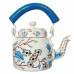 Aluminium Tea Kettle For Home