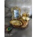 Beautiful Diwali Gifting Hamper - Festivals