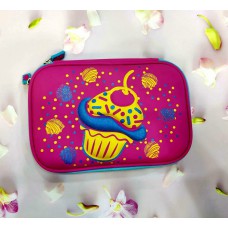 Candy 5D Smiggle Pouch