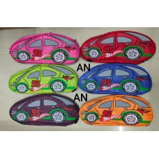 Car Shape Bag For Kids - Gift for Kids