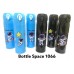 Cartoon Character Stainless Steel Insulated Water Bottle for Kids