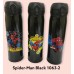 Cartoon Character Stainless Steel Insulated Water Bottle for Kids