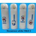 Cartoon Character Stainless Steel Insulated Water Bottle for Kids