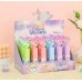 Classy Highlighters