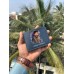 Customised Artistic Photo Printed Men Wallet - Gifts for Men