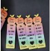 Customised Bookmark Teacher's Day Special With Personalised Name - Teacher's Day Gifts