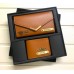 Customised Couple Wallets Gift Combo - Gift for Couple