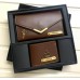 Customised Couple Wallets Gift Combo - Gift for Couple