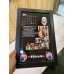 Customised Gloss Laminated Frame - Occasional Gifts