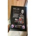 Customised Gloss Laminated Frame - Occasional Gifts