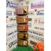 Customised Hanging Frame - Birthday Anniversary Gifts