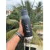 Customised Hot And Cold NEXON Flask 500 ML - Corporate Gifts