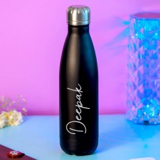 Customised Hot and Cold Bottle 750 ml - Corporate Gifts