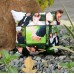 Customised Multi Pictures Cushion Pillow - Birthday Gifts