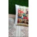 Customised Photo Pillow - Gift for Friends or Family