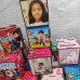 Customised Square Shape Piggy Bank Gift for Kids
