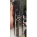 Customised Star Insulated Bottle 500 ML - Gift For All