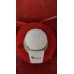 Customized 3D Mini Moon Magic Photo Night Lamp Plug Socket Type - Occasional Gifts