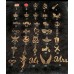Customized Name Diary - Corporate Gifts
