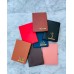 Customized Name Diary - Corporate Gifts
