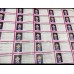 Customized Name Slips Labels For School Note Books Kids 
