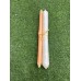 Customized Scroll -  Occasionally Gift