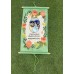Customized Scroll -  Occasionally Gift