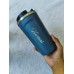 Customized Stainless Steel Travel Mug | Led Temperature Mug 510 m 