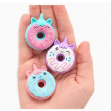 Cute Erasers