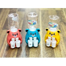 Cute Mini Water Dispenser