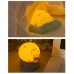 Cute Pig Story Pot Light