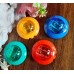Cute Space Shape Sharpner