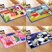 Digital Print Door Mat For Kids