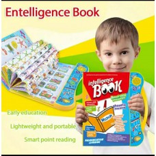 E-book for Children