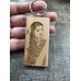 Engraved Keychain