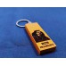 Engraved Keychain