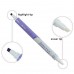 Erasable Higher Doddle Marker Set