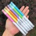 Erasable Higher Doddle Marker Set