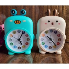 Fancy Alarm clock - Gift for Kids