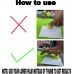 Fancy Punching Machine For Arts And Craft Small Set Gifts for Kids Set Of 12