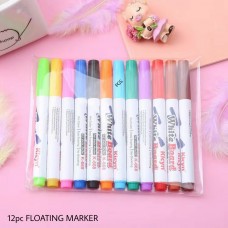 Floating Marker Set