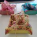 Floral Theme Goodies Hamper Baskets - Return Gifts