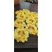 Flower Diya