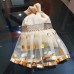 Frill Potli