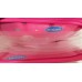 Frozen Expandable File Folder with Zip