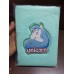 Fur Diary
