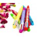 Fur or Sequence Six Color Pen